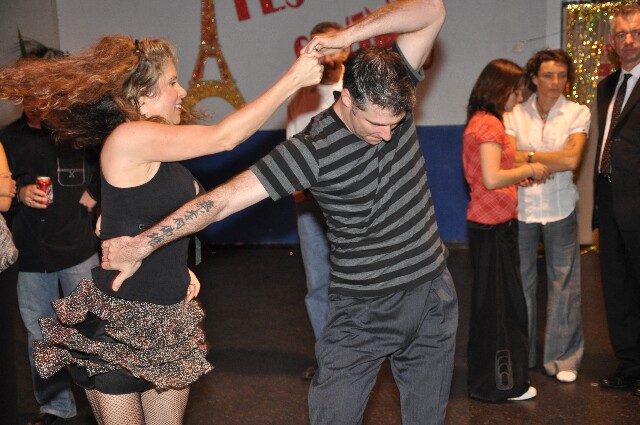min 2008 11 08 fous swing 282